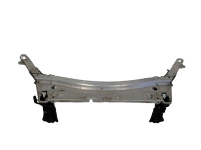 Mercedes glc 253 x/c pas передний усилитель фото №1