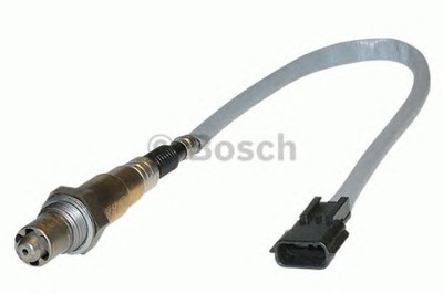 SONDA LAMBDA BOSCH 0 258 006 970 RENAU TWINGO  