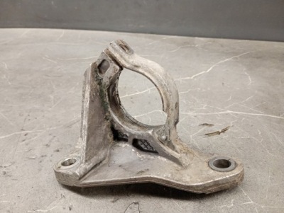 8200371715e опора полуось renault scenic iii 1.9 dci фото №1