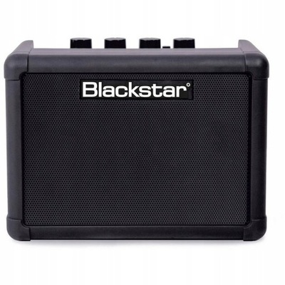 Combo Blackstar FLY 3