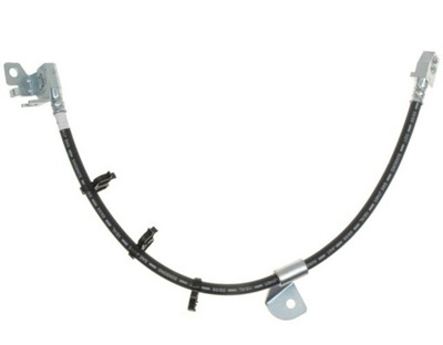 CABLE MANGA DE FRENADO PARTE DELANTERA IZQUIERDO FORD EXPEDITION LINCOLN NAVIGATOR 03-06  