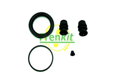 FRENKIT KIT DE REPARACIÓN SOPORTE DE FRENADO ACURA NIS 57MM  