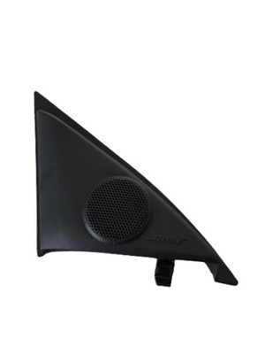 Трикутник динаміка лівий перед bose mazda rx8 rx-8 f15466960 фото №1