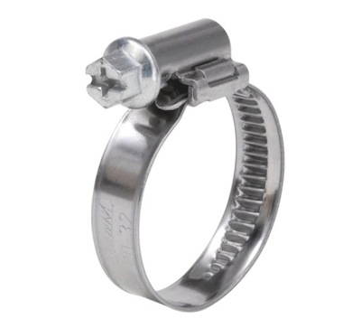 WURTH ANILLO ZACISKOWA W1 100-120MM  