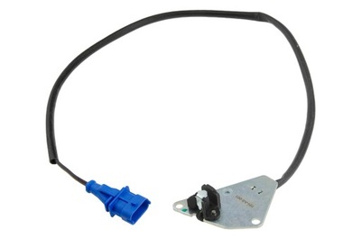 NTY SENSOR POZYCJA ROLLO DISTRIBUCIÓN ECP-AR-001  