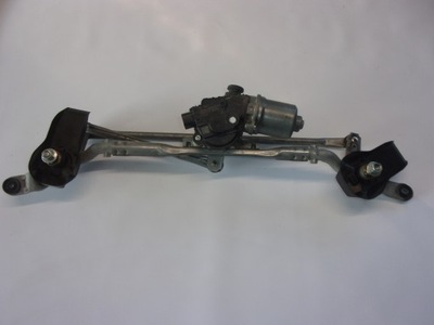 MECANISMO LIMPIAPARABRISAS PARTE DELANTERA TK78-67340A MAZDA CX-5 II  