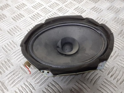Динамік mazda 5 фото №1