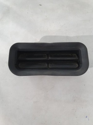 Решётка вентиляционная правая vw phaeton 3d0 фото №1