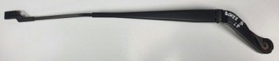 Рычаг дворники левый перед peugeot boxer iii европа фото №1