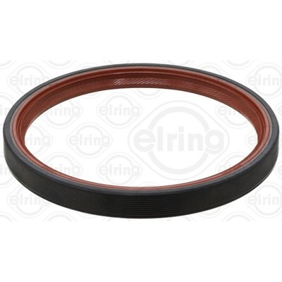 RING SEALING WALU, SHAFT CRANKSHAFT ELRING 694.770  