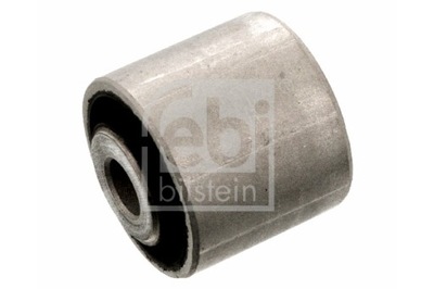 FEBI BILSTEIN SILENTBLOCK SVIRČIO PRIEK. Z PRIEKIO L/P 12X44X45 MM AUDI 