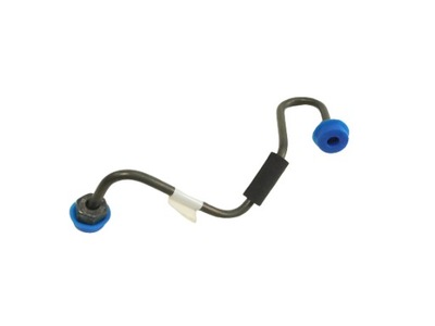 CABLE COMBUSTIBLES RENAULT ESPACE IV 8200332217  
