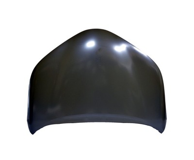 Капот toyota c-hr 16- 53301f4030 фото №1