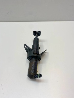 Насадка розпилювача фари mercedes-benz sl r230 1307030154 23101104 фото №1