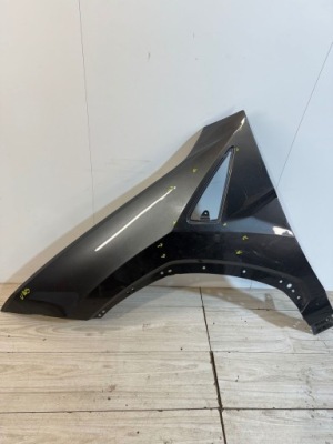 Lamborghini urus крила передній лівий фото №1