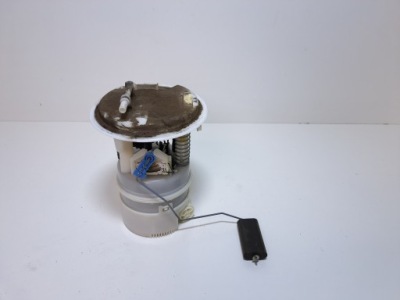 Citroen ds4 поплавок насос топлива 1.6 thp фото №1