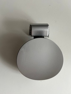 Кришка заливної пального kia picanto ii 69510-1y000 фото №1