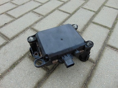 Peugeot 3008 радар датчик наближення 9673046780 фото №1