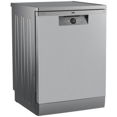 [C5946] ZMYWARKA BEKO BDFN26640XC
