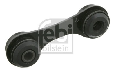 FEBI BILSTEIN 27775 CONECTOR STABI. VECTRA C/FIAT CROMA PARTE TRASERA  