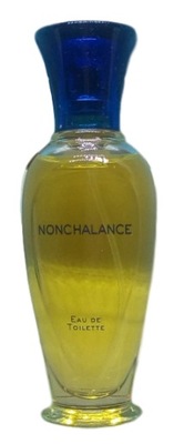 NONCHALANCE woda toaletowa dla kobiet 30 ml EDT