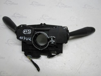 Citroen c4 ii 11r переключатель комбинированный 96759258xt фото №1