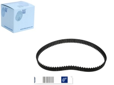 Ремінь розподільного валу toyota land cruiser land cruiser 10 фото №1