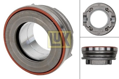 COJINETE DE SOPORTE CONJUNTO DE EMBRAGUE  