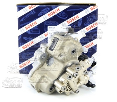 Новая 0445020137 5258264 1704596 570107990104 фото №1