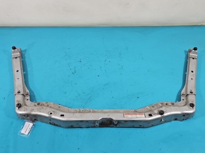 Pas передній suzuki swift mk7 підсилювач верхній фото №1