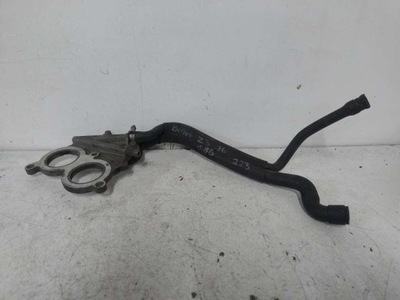 Bmw e36 z3 1.8 фото №1