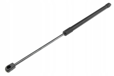 Пружина газовая задний крышки do suzuki swift iv фото №1