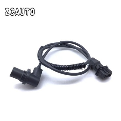 90506103 09174621 01238228 CRANK CRANKSHAFT POSITION SENSOR CPS FOR ~21198 - milautoparts-fr.ukrlive.com