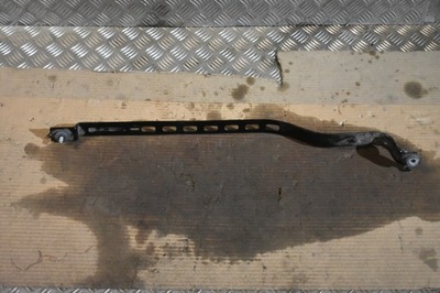 Idealny кронштейн кронштейн mercedes w223 1 фото №1