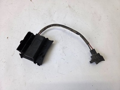 Résistance De Chauffage Ventilation Pour Peugeot 205 309