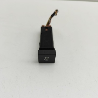 Кнопка esp hyundai santa fé ii cm 937502b906hz 32738588 2.2l 2012 фото №1