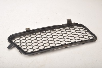 Alfa romeo 159 решітка решітка радіатора бампера 156057604 фото №1