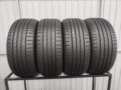 225/55R16 GOODYEAR ШИНЫ ЛЕТНИЕ 6,5MM 5564