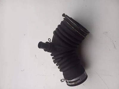 Шланг труба турбины 17881, 26080 toyota rav4 iii фото №1