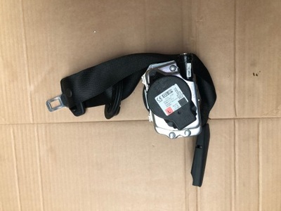 Mini cooper f55 f56 pas безопасности 7317753..... фото №1