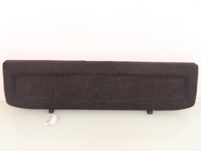 Полиця багажника suzuki swift iv 8891062j00 фото №1