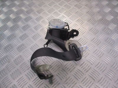 Pas безопасности правый задняя subaru legacy v kombi фото №1