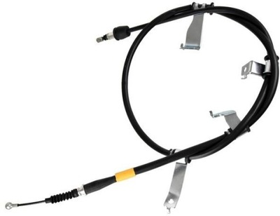 FEBI CABLE DE MANO 178625  