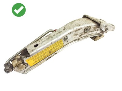 Audi a6 s6 c5 4b 2000 інше фото №1