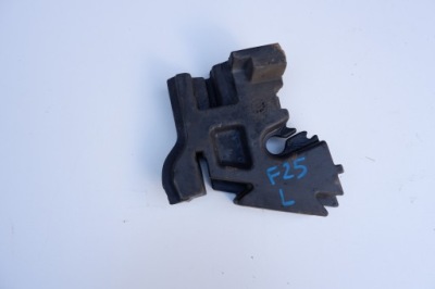 Bmw f25 x3 пінополістирол перегородка 7278059 фото №1