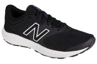 Buty sportowe New Balance M520LB7 r. 44