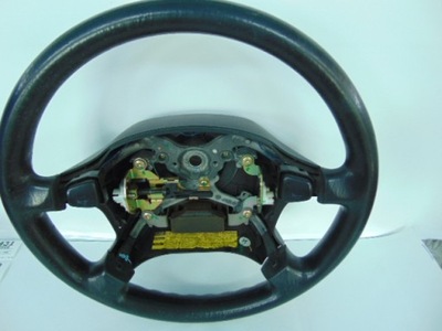 Toyota rav4 95r воздуховод --- фото №1