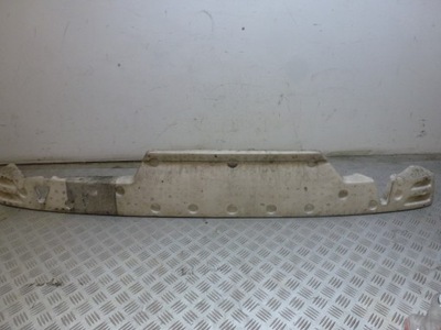 Абсорбер задняя lexus is i 200 98-05 52615-53010 фото №1