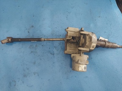 Підсилювач електричний grande punto 28160372 06f фото №1