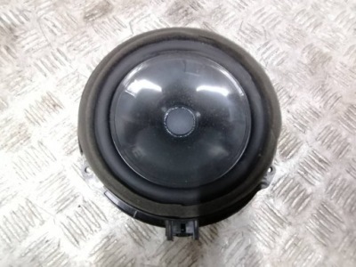 Ford focus mk4 динамік двері перед передній jx71-18808-ab фото №1